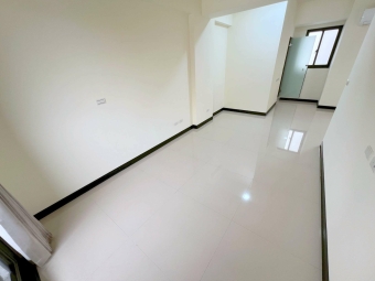 中平正美寓🔥 - Image 20