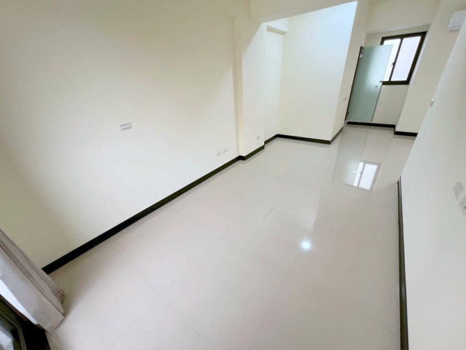 中平正美寓🔥 - Image 6