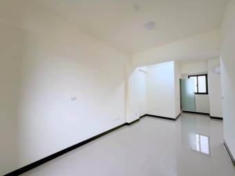 中平正美寓🔥 - Image 21