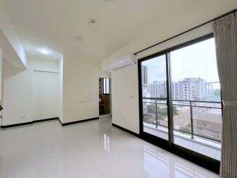 中平正美寓🔥 - Image 15