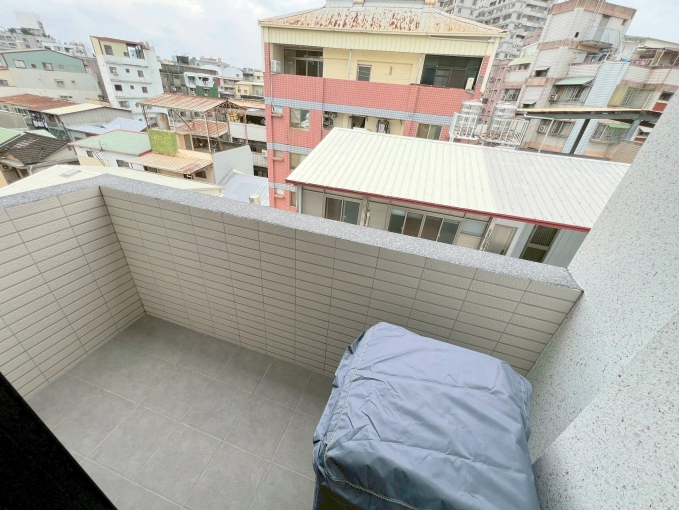 中平正美寓🔥 - Image 4