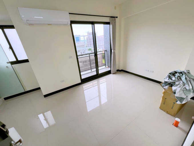 中平正美寓🔥 - Image 13