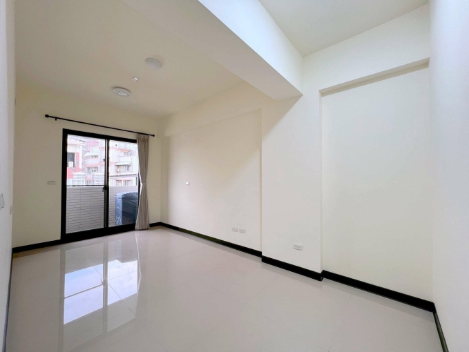 中平正美寓🔥 - Image 2