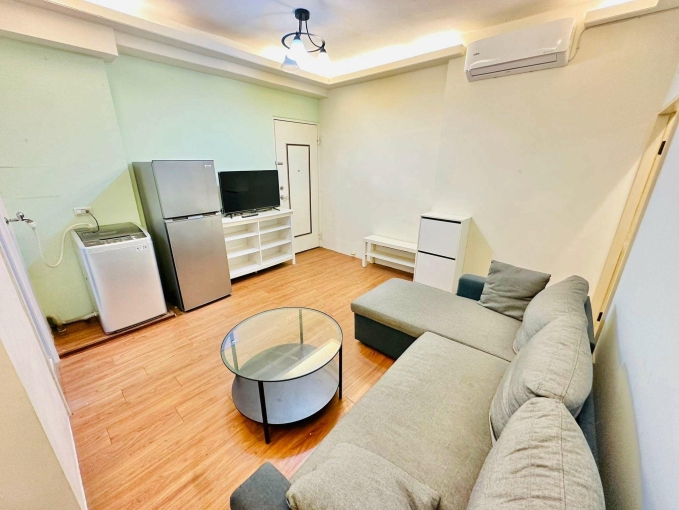二房一廳🏘️租屋補助🏘️（第6張）