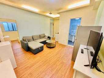 二房一廳🏘️租屋補助🏘️（第1張）