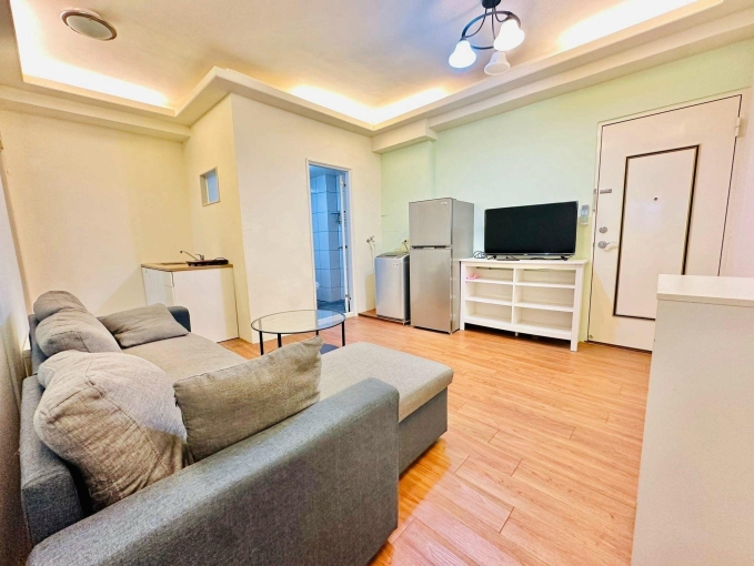 二房一廳🏘️租屋補助🏘️（第3張）