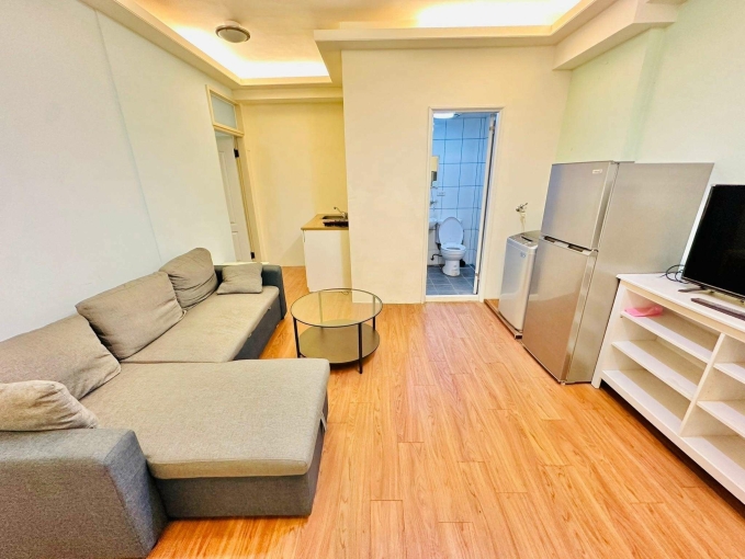 二房一廳🏘️租屋補助🏘️（第2張）