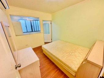 二房一廳🏘️租屋補助🏘️（第8張）