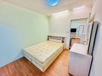 二房一廳🏘️租屋補助🏘️（第9張）
