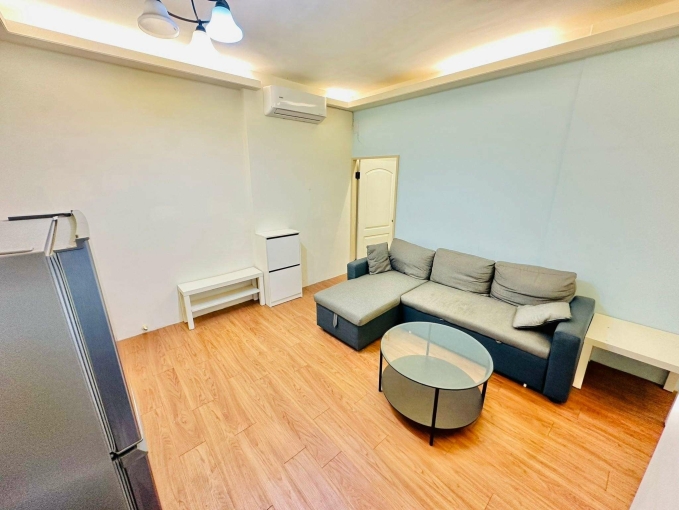 二房一廳🏘️租屋補助🏘️（第4張）