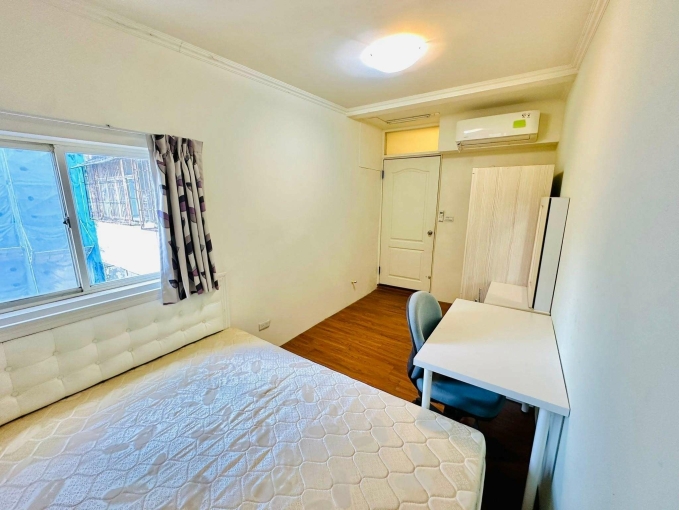 二房一廳🏘️租屋補助🏘️（第7張）