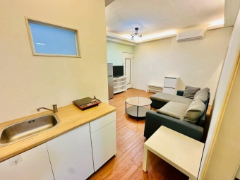 二房一廳🏘️租屋補助🏘️（第5張）