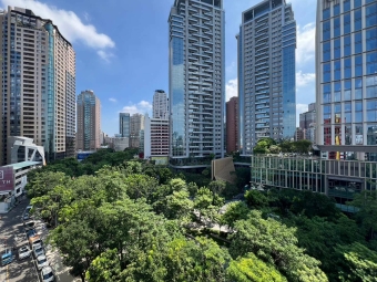 可貓勤美第一排奢華小套房、台水台電租金含管（第9張）