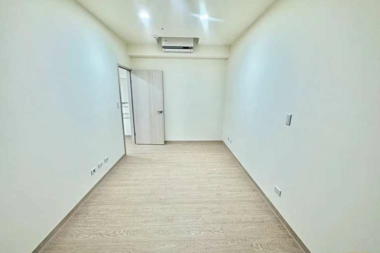 兆基社會住宅🏡市政愛悅全新2房⭐可雙租補⭐有車位(第6張)
