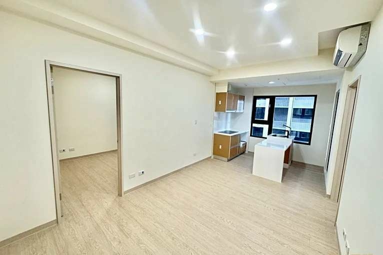 兆基社會住宅🏡市政愛悅全新2房⭐可雙租補⭐有車位(第3張)