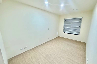 兆基社會住宅🏡市政愛悅全新2房⭐可雙租補⭐有車位（第8張）
