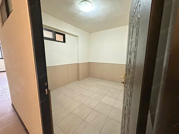 5494【中正】中福街公寓(可租屋補助) - Image 4
