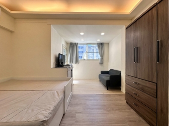 可租補可貓*台電帳單*子母車 - Image 22