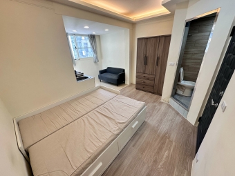 可租補可貓*台電帳單*子母車 - Image 17