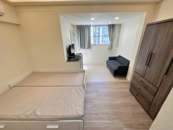 可租補可貓*台電帳單*子母車 - Image 15