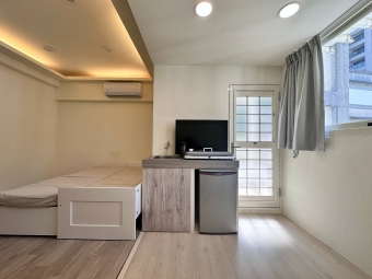 可租補可貓*台電帳單*子母車 - Image 21