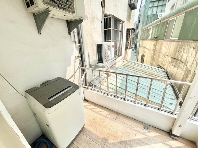 可租補可貓*台電帳單*子母車（第7張）