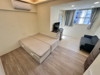 可租補可貓*台電帳單*子母車 - Image 14