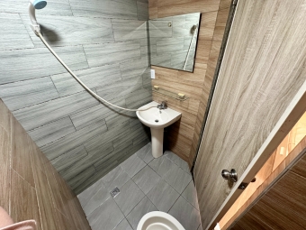 可租補可貓*台電帳單*子母車 - Image 25