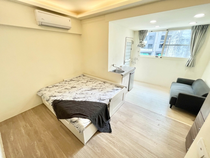 可租補可貓*台電帳單*子母車（第1張）