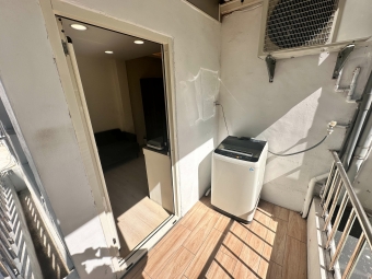 可租補可貓*台電帳單*子母車 - Image 26