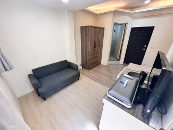 可租補可貓*台電帳單*子母車 - Image 19