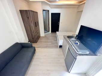 可租補可貓*台電帳單*子母車 - Image 20