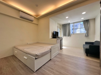 可租補可貓*台電帳單*子母車 - Image 16