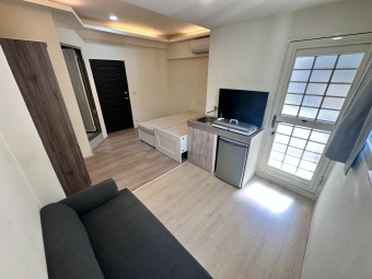 可租補可貓*台電帳單*子母車 - Image 18