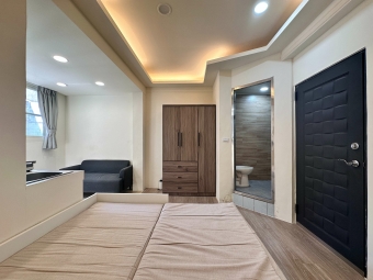 可租補可貓*台電帳單*子母車 - Image 23