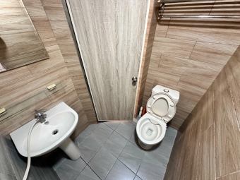 可租補可貓*台電帳單*子母車 - Image 24