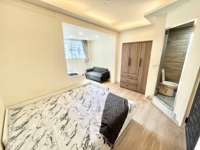 可租補可貓*台電帳單*子母車（第2張）