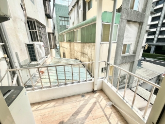 可租補可貓*台電帳單*子母車（第8張）