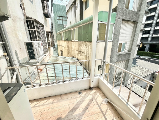 可租補可貓*台電帳單*子母車（第8張）