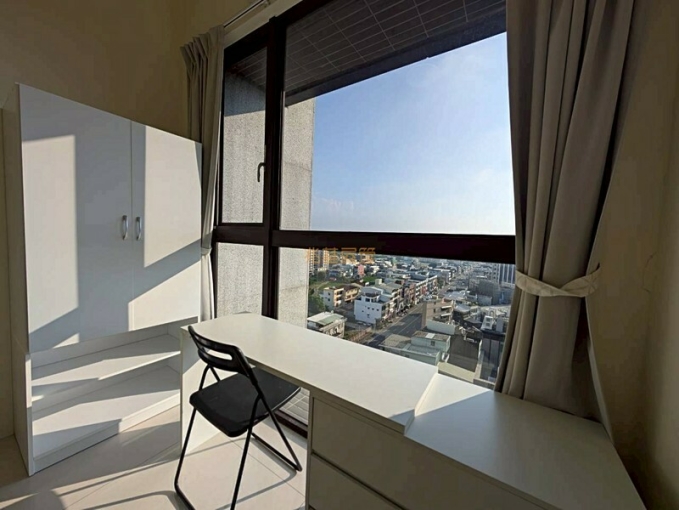 兆基社會住宅🏡市區三房平車【請詳閱屋況介紹】（第14張）