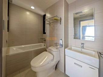 兆基社會住宅🏡市區三房平車【請詳閱屋況介紹】（第15張）