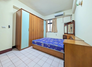 勤美商圈三房出租 - Image 14