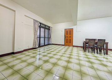 勤美商圈三房出租 - Image 12