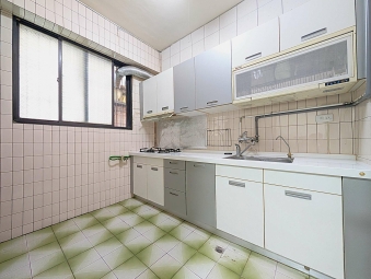 勤美商圈三房出租 - Image 13