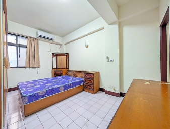 勤美商圈三房出租 - Image 16