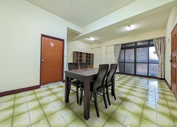 勤美商圈三房出租 - Image 11