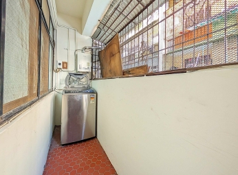 勤美商圈三房出租 - Image 20