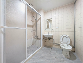 勤美商圈三房出租 - Image 19