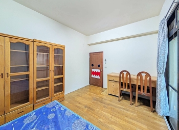 勤美商圈三房出租 - Image 15