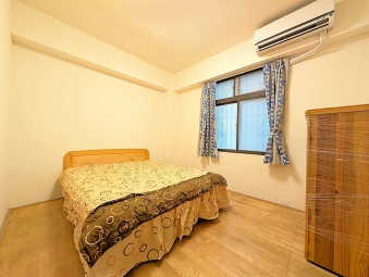 勤美商圈三房出租 - Image 17